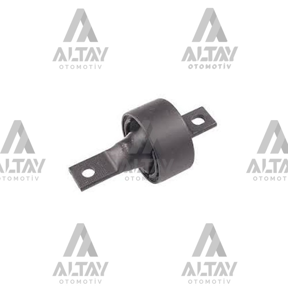 Honda Civic Arka Motor Takozu 1996-2001 (1996-2001) OEM 52370-SH3-000